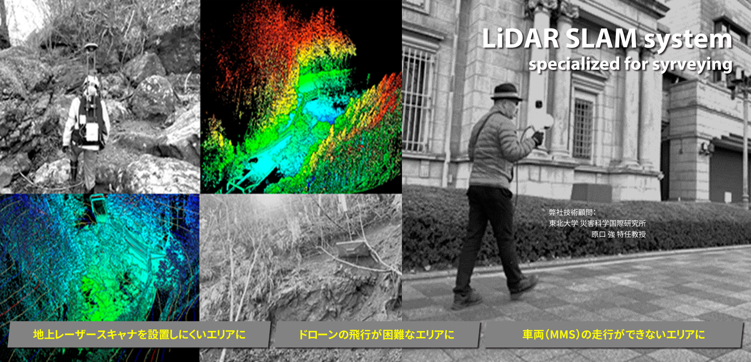 header-title_LiDAR_SLAM-scaled